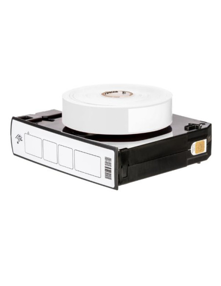 Z-BAND DIRECT ADULT 25X279MM