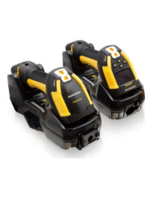 POWERSCAN PBT9100 BT HIGH PERFOR.