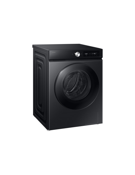 Samsung Lavasciuga AI Control Ecodosatore 11/6Kg WD11DB7B85GBU3