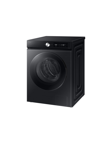 Samsung Lavasciuga AI Control Ecodosatore 11/6Kg WD11DB7B85GBU3
