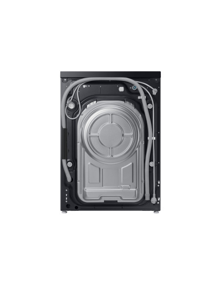 Samsung Lavasciuga AI Control Ecodosatore 11/6Kg WD11DB7B85GBU3