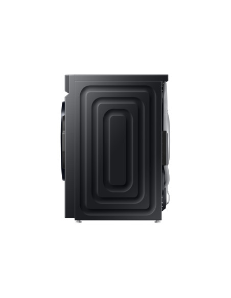 Samsung Lavasciuga AI Control Ecodosatore 11/6Kg WD11DB7B85GBU3