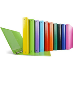 CF10 NETTUNO 30 A4 4R ASSORTITO