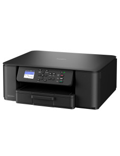 Brother DCP-J1310W Ad inchiostro A4 1200 x 6000 DPI 16 ppm Wi-Fi 2