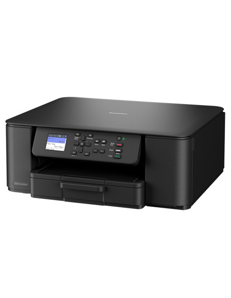 Brother DCP-J1310W Ad inchiostro A4 1200 x 6000 DPI 16 ppm Wi-Fi