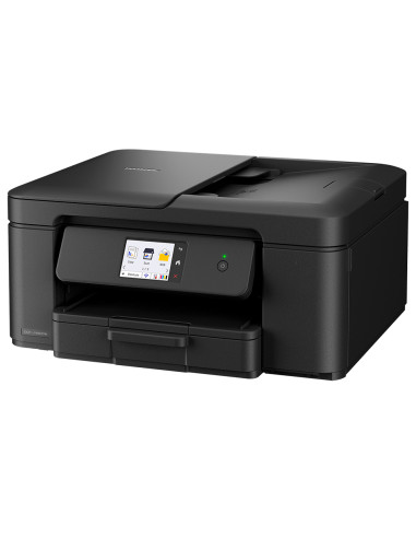 Brother DCP-J1460DW stampante multifunzione Ad inchiostro A4 1200 x 6000 DPI 16 ppm Wi-Fi