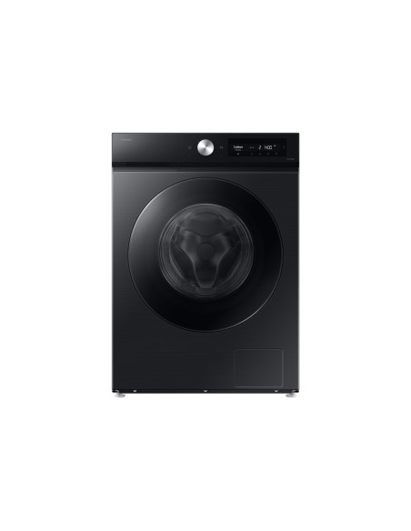 Samsung Lavasciuga AI Control Ecodosatore 11/6Kg WD11DB7B85GBU3