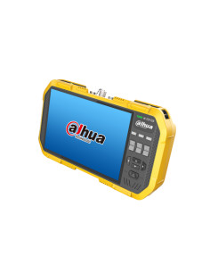 Dahua Technology Europe PFM907 security camera tester