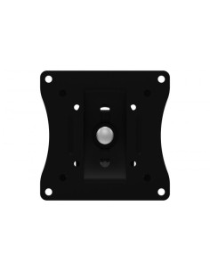 Tecno TC-ST06 66 cm (26") Nero