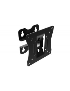 Tecno TC-ST06 66 cm (26") Nero 2