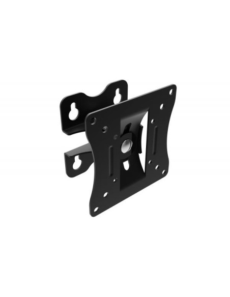 Tecno TC-ST06 66 cm (26") Nero