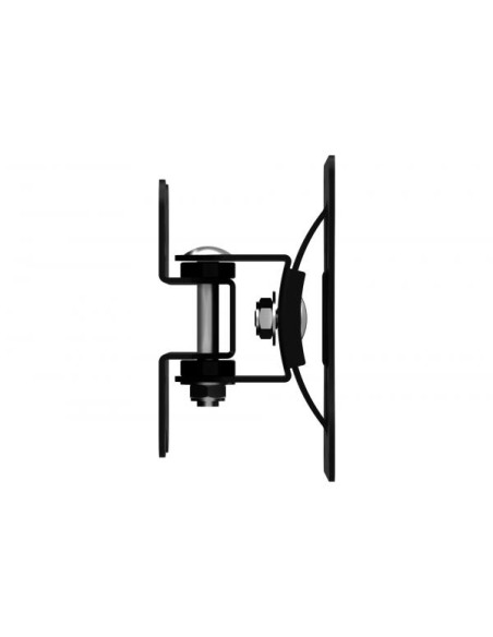 Tecno TC-ST06 66 cm (26") Nero