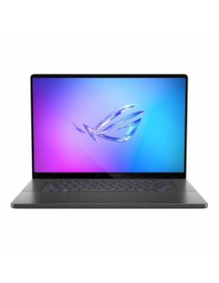 NB ASUS Gaming ROG Zephyrus GU605CP-QR026W 16" INTEL CORE ULTRA 9 285H 16GB ON BOARD SSD1TB NVIDIA GeForce RTX 5070 8GB W11