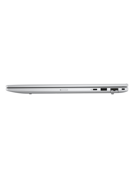 HP EliteBook 8 G1i 16 Intel Core Ultra 5 238V Computer portatile 40,6 cm (16") WUXGA 32 GB LPDDR5x-SDRAM 512 GB SSD Wi-Fi 7 (802