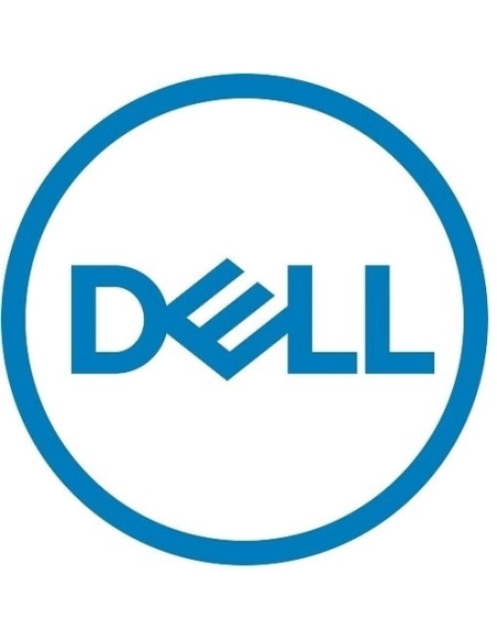 DELL AD089129 memoria 32 GB 1 x 32 GB 6400 MHz