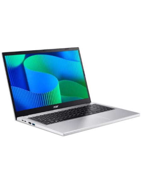 NB 15,6 I5-1334U 8GB 512SSD FD ACER EXTENSA EX215-57