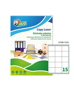 ETICH.BIANCHE MARGINI 70X50 8 100FF