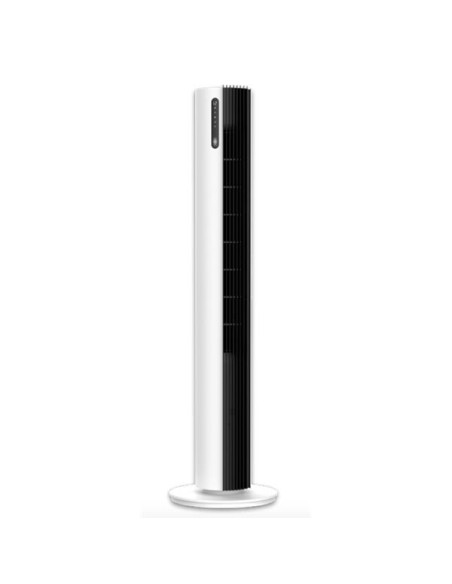 PURY TOWER-VENT PURIFICATORE