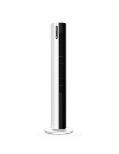 PURY TOWER-VENT PURIFICATORE