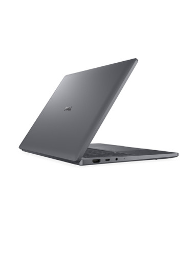 DELL Pro 14 Premium PA14250 Intel Core Ultra 7 268V Computer portatile 35,6 cm (14") Touch screen Quad HD+ 32 GB LPDDR5x-SDRAM 5