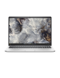 DELL Pro 16 Plus PB16250 Intel Core Ultra 7 255U Computer portatile 40,6 cm (16") Full HD+ 16 GB DDR5-SDRAM 512 GB SSD Wi-Fi 7 ( 2