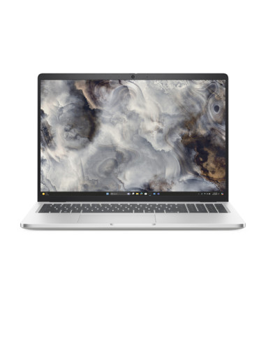 DELL Pro 16 Plus PB16250 Intel Core Ultra 7 255U Computer portatile 40,6 cm (16") Full HD+ 16 GB DDR5-SDRAM 512 GB SSD Wi-Fi 7 (