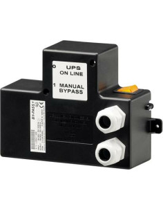 Legrand 310877 accessorio per gruppi di continuità (UPS)