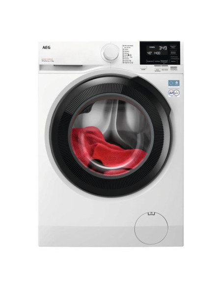 LAVAT FRONT 9KG LR6FG94 A 1400