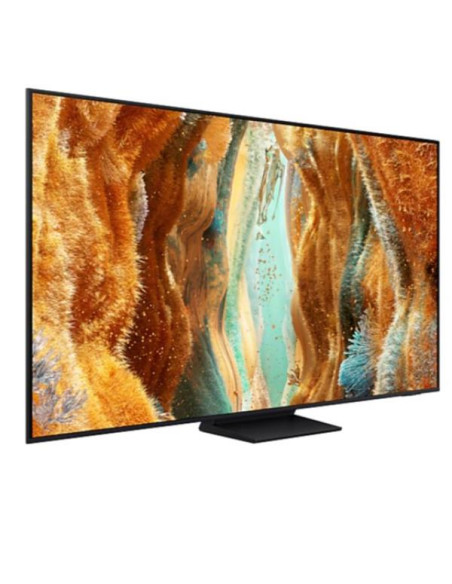 TV 55 POLL NEO QLED 4K