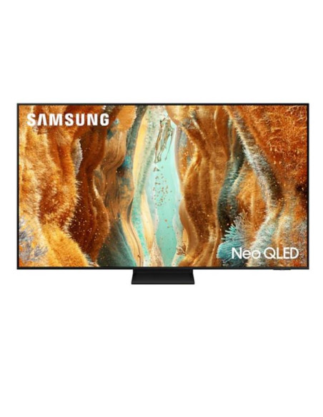 TV 55 POLL NEO QLED 4K
