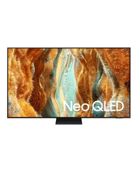 TV 65 POLL NEO QLED 4K
