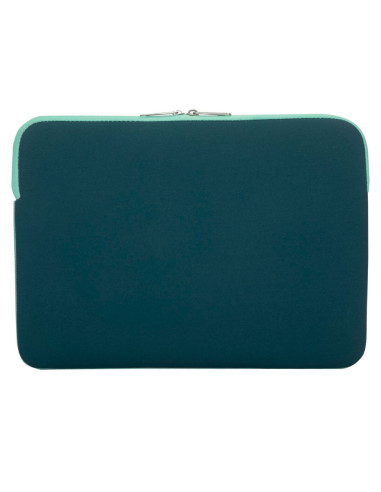 Targus Pulse II EcoSmart 35,6 cm (14") Custodia a tasca Verde