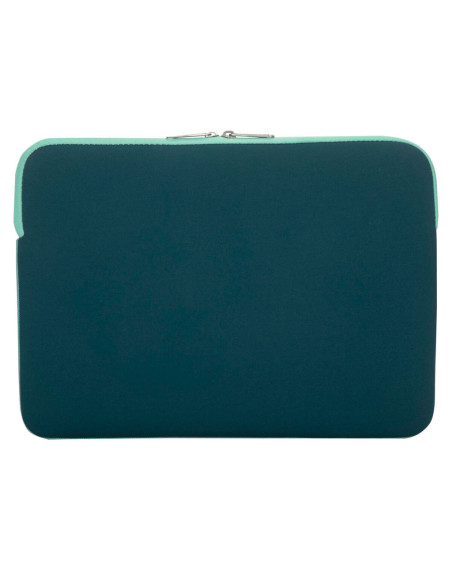 Targus Pulse II EcoSmart 35,6 cm (14") Custodia a tasca Verde