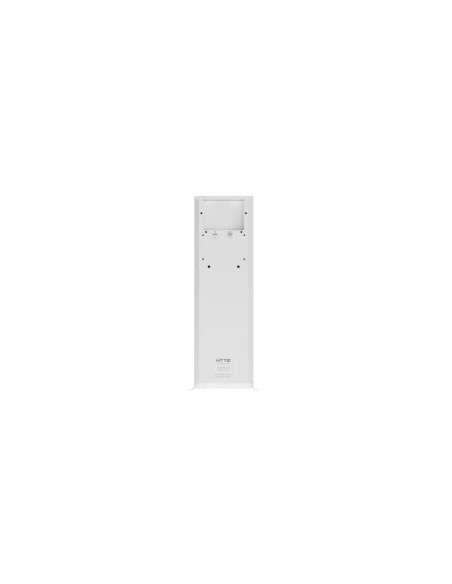 HYTE DISPLAY 14.9" TOUCH INFINITE UPGRADE WHT per Y70 ACC-HYTE-LK-Y7TTI-WW