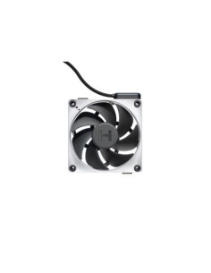 HYTE FRAN CASE THICC FP12 FAN 3 PACK 120*120*32 SILENCE FAN-HYTE-FP12-BW3