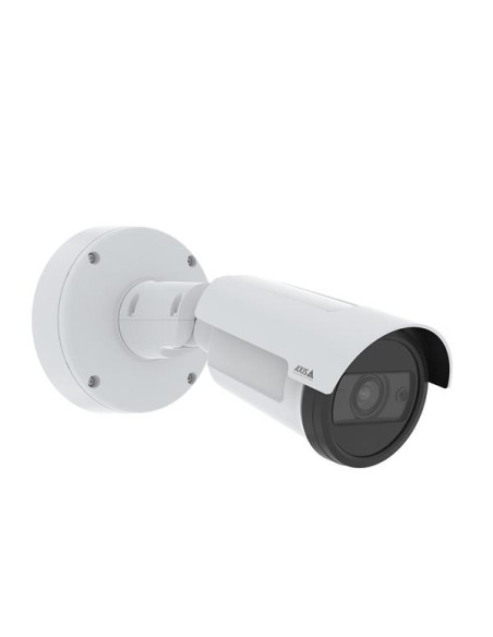 AXIS P1465-LE 29 MM