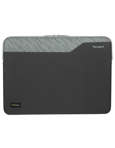 Targus Pulse II EcoSmart 40,6 cm (16") Custodia a tasca Antracite