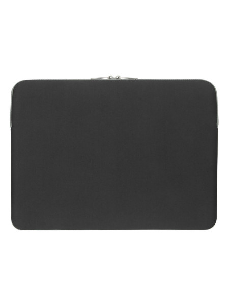 Targus Pulse II EcoSmart 40,6 cm (16") Custodia a tasca Antracite