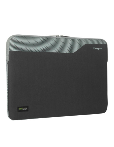 Targus Pulse II EcoSmart 40,6 cm (16") Custodia a tasca Antracite