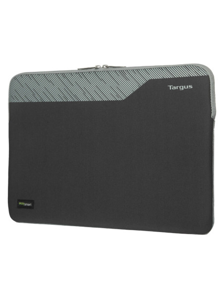 Targus Pulse II EcoSmart 40,6 cm (16") Custodia a tasca Antracite
