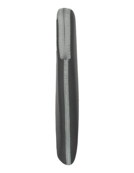Targus Pulse II EcoSmart 40,6 cm (16") Custodia a tasca Antracite