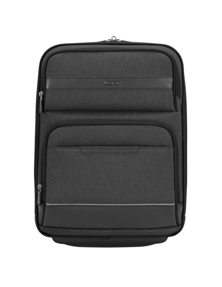 Targus TBR038GL bagaglio Trolley Antracite 24 L