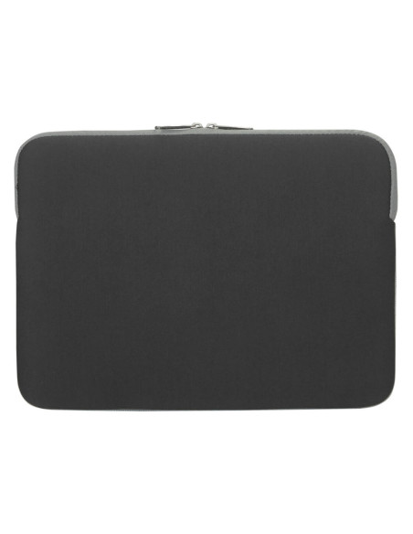 Targus Pulse II EcoSmart 35,6 cm (14") Custodia a tasca Antracite