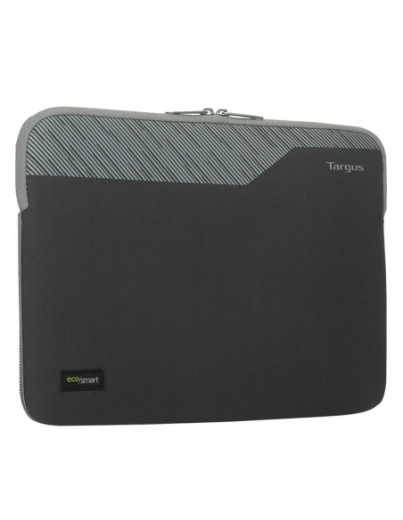 Targus Pulse II EcoSmart 35,6 cm (14") Custodia a tasca Antracite