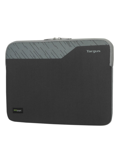 Targus Pulse II EcoSmart 35,6 cm (14") Custodia a tasca Antracite