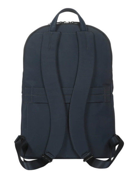 Targus TBB65002GL borsa per laptop 40,6 cm (16") Zaino Blu