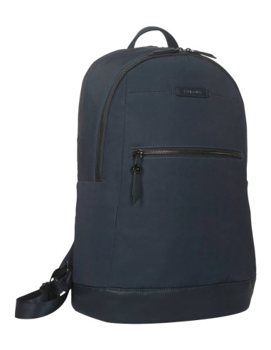 Targus TBB65002GL borsa per laptop 40,6 cm (16") Zaino Blu