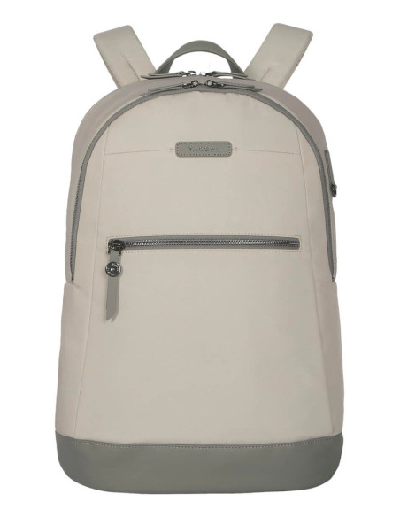 Targus TBB65013GL borsa per laptop 40,6 cm (16") Zaino Quercia