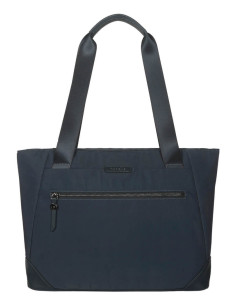 Targus TBA00102GL borsa per laptop 40,6 cm (16") Ventriquattore da donna Blu