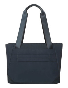 Targus TBA00102GL borsa per laptop 40,6 cm (16") Ventriquattore da donna Blu 2